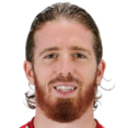 https://img.833zhibooq.com.cn/img/football/player/796240cdf0c61d8a47d5ba0e3162119b.png