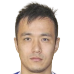 https://img.833zhibooq.com.cn/img/football/player/796303b9ba0ae7da4d6b095a29db0830.png