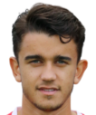 https://img.833zhibooq.com.cn/img/football/player/796304cb8d19374f1f58f27aefd137bf.png