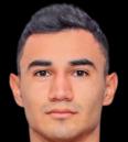 https://img.833zhibooq.com.cn/img/football/player/7963f8e4e0007ba8615752f0a3ea690c.png