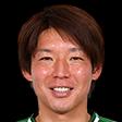 https://img.833zhibooq.com.cn/img/football/player/796443cb9f04412c619fb811311e9e8a.png