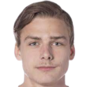 https://img.833zhibooq.com.cn/img/football/player/79664bc6badceb92ca9e11a5fd25c43f.png