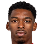 https://img.833zhibooq.com.cn/img/football/player/7966645e6385c462563cf79c66e2a895.png