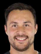 https://img.833zhibooq.com.cn/img/football/player/7967a1d6d86ab3002e003276e9d5c034.png