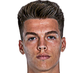 https://img.833zhibooq.com.cn/img/football/player/796acaaa86520f7b9584b28441cd9284.png