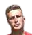 https://img.833zhibooq.com.cn/img/football/player/796bb2f8bb2fc64c6467e9b909af7e53.png