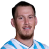 https://img.833zhibooq.com.cn/img/football/player/796d3a6354b0eed1c52faf791546371f.png