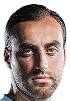 https://img.833zhibooq.com.cn/img/football/player/796d4a58ac170123ea8c9bd21cff19e3.png