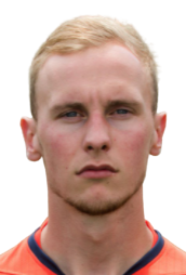 https://img.833zhibooq.com.cn/img/football/player/796d5c7ae3794963b6fdbec34d65c0fd.png