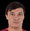 https://img.833zhibooq.com.cn/img/football/player/796f95e7bcd3ba3a4ca7de938330bd40.png