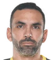 https://img.833zhibooq.com.cn/img/football/player/79704570d5cb012fd1c9a5d2d0568590.png