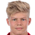 https://img.833zhibooq.com.cn/img/football/player/7973274e3785e96a9ca000a86c07ce64.png