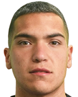 https://img.833zhibooq.com.cn/img/football/player/7974b5d3a2ea1bcc4f5603bce13ad6b2.png