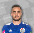 https://img.833zhibooq.com.cn/img/football/player/7976244cc5c5db829c30472647c7a1ad.jpg