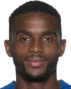 https://img.833zhibooq.com.cn/img/football/player/7976317207ddb176f786d0be9d4e0ab4.png