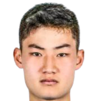 https://img.833zhibooq.com.cn/img/football/player/7976de4528f8d7b8a734a6f02878b6b0.png