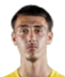 https://img.833zhibooq.com.cn/img/football/player/7976f12c22125d3f9abc484b8f388354.png