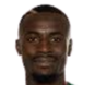 https://img.833zhibooq.com.cn/img/football/player/7979697a778b8cd7bedfa0dcca2148f3.png