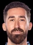 https://img.833zhibooq.com.cn/img/football/player/797c9183fd1a6b3f313bd82178291892.png