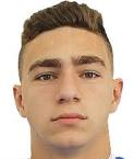 https://img.833zhibooq.com.cn/img/football/player/797d1f67c0e88936a5cd0e599a0d0c0f.jpg
