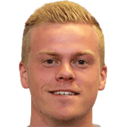 https://img.833zhibooq.com.cn/img/football/player/797f2652fc8f289bd9ef2446d2dacc87.png