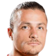 https://img.833zhibooq.com.cn/img/football/player/7981af71ee7825ad216de63324ef1940.png