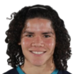 https://img.833zhibooq.com.cn/img/football/player/798b7978d16d0157deb1a652e353eaef.png