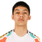 https://img.833zhibooq.com.cn/img/football/player/798e640051dcd26f6142aae8682d7fe7.png