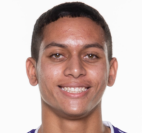 https://img.833zhibooq.com.cn/img/football/player/799008c40d3b853467baf83fd31fbe10.png