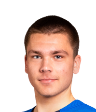 https://img.833zhibooq.com.cn/img/football/player/79910dc0a519e3e1c21ed145431273d4.png