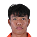 https://img.833zhibooq.com.cn/img/football/player/7991fe54ec327e517ff9a9053da83ca0.png