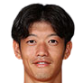 https://img.833zhibooq.com.cn/img/football/player/799229fa5bb3499578b24a267a784dce.png