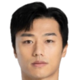 https://img.833zhibooq.com.cn/img/football/player/7994560d96ee98321834cf27676e46a7.png