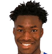 https://img.833zhibooq.com.cn/img/football/player/79956cc14e0862f377d5feb32bacd4c2.png