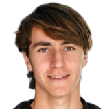 https://img.833zhibooq.com.cn/img/football/player/7995866e783c4d0178a81a9f11f9bc39.png