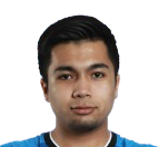 https://img.833zhibooq.com.cn/img/football/player/7995fea972ff6e80222ef26b305965b6.png