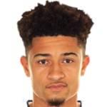 https://img.833zhibooq.com.cn/img/football/player/799612ee2ea6e49535fa5eb2cd513e8d.png