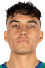 https://img.833zhibooq.com.cn/img/football/player/7999c45af246fe81b63a6f80bb710b8b.png