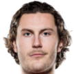 https://img.833zhibooq.com.cn/img/football/player/79a05af0d1b24ba7fe672a0fa3e9cf60.png