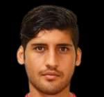 https://img.833zhibooq.com.cn/img/football/player/79a220663031939327cf73a0697c16ec.png