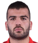 https://img.833zhibooq.com.cn/img/football/player/79a33aa23dc54af9eb1afd0d98aca63f.jpg