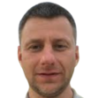 https://img.833zhibooq.com.cn/img/football/player/79a50ff4c82a3655c9573730ca11e315.png