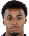 https://img.833zhibooq.com.cn/img/football/player/79a648cfdfbef8575aafaaa7d63cbce8.png