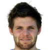 https://img.833zhibooq.com.cn/img/football/player/79a80513025335ed0bb4b6bfea48ed9b.png