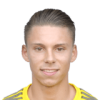 https://img.833zhibooq.com.cn/img/football/player/79a89447449319fd40fda80abb9d0614.png