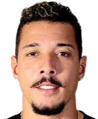 https://img.833zhibooq.com.cn/img/football/player/79a9a0cfe457c215e226c0915c7ed94f.png