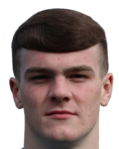 https://img.833zhibooq.com.cn/img/football/player/79b1226b239308efb5bb5c74d1be92d4.png