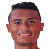 https://img.833zhibooq.com.cn/img/football/player/79b126ec0a4399001d775d2b31865437.png