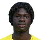 https://img.833zhibooq.com.cn/img/football/player/79b319b330c1cfab88c5acddcf8b723c.png