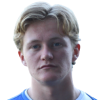 https://img.833zhibooq.com.cn/img/football/player/79b3f23b34522a03c77bc3d92cd4c546.png